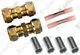VAILLANT-Quetschverschraubung-10-mm-VIH-SN-250-i-u-w-Vaillant-Nr-0020025094 gallery number 1
